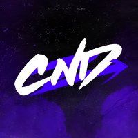CreatorsNXTDoor (@creatorsnxtdoor) 's Twitter Profile