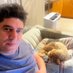 Reza Rad 🇨🇦 | Theatre Director (@crowdmarketings) Twitter profile photo Reza Rad 🇨🇦 | Theatre Director (@crowdmarketings) Twitter profile photo