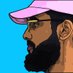 Trevy Trev (@intrevwetrust2k) Twitter profile photo Trevy Trev (@intrevwetrust2k) Twitter profile photo