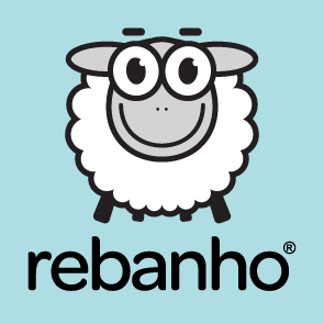 REBANHO CHRISTIAN WEAR