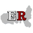 Elbareport (@elbareport) 's Twitter Profile Photo