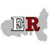 Elbareport (@elbareport) Twitter profile photo Elbareport (@elbareport) Twitter profile photo
