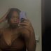 𝔖𝔥𝔞𝔫𝔞𝔯𝔞 (@hazelagoddess) Twitter profile photo 𝔖𝔥𝔞𝔫𝔞𝔯𝔞 (@hazelagoddess) Twitter profile photo