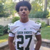 Kobe St.Hilaire (@ktylersaint21) 's Twitter Profile Photo Kobe St.Hilaire (@ktylersaint21) 's Twitter Profile Photo
