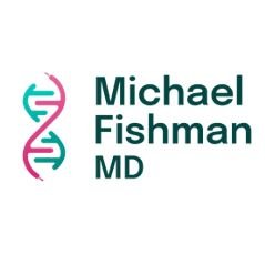 mfishmanmd's profile picture. Double board-certified Anesthesiologist and Interventional Pain Specialist with extensive experience treating patients with a variety of painful conditions.