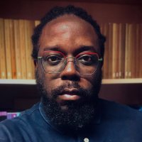 Dr DNC Ikpo (@nnannaikpo) 's Twitter Profile