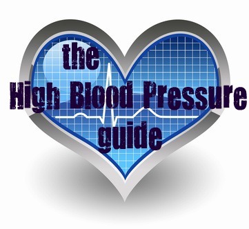 The ultimate high blood pressure (Hypertension) guide. Get all the causes, symptoms, prevention, treatment & ask all the questions you have.