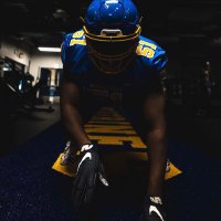 Durell Hampton (@d1durell15) 's Twitter Profile
