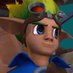 Jay (@newcomergames) Twitter profile photo Jay (@newcomergames) Twitter profile photo