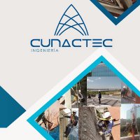 Cunactec S.A.S. Ingenierìa (@edicsonalva) 's Twitter Profile