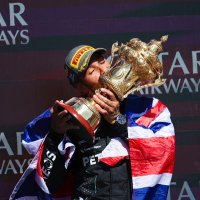 Ifigeneia⁴⁴ WAS AT SILVERSTONE 🇬🇧 SLH105 🐐 (@ifigeneia44) 's Twitter Profile Photo