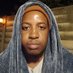 Kuda Chigudu (@kudachigudu) Twitter profile photo Kuda Chigudu (@kudachigudu) Twitter profile photo