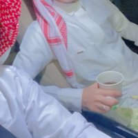 مـ شـ ـهـ ـوـر🇦🇷🇸🇦 (@mashour2014) 's Twitter Profile