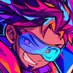 Heliχ101 🎸🦆 | #MHWilds (@helix101_gaming) Twitter profile photo Heliχ101 🎸🦆 | #MHWilds (@helix101_gaming) Twitter profile photo