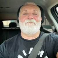 Liam Graham (@liamgraham8109) 's Twitter Profile