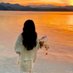 dewi gene (@gene_dawi) Twitter profile photo dewi gene (@gene_dawi) Twitter profile photo
