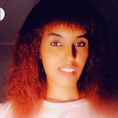 #EndTigrayGenocide
& #TigraySiege ድምፂ ዉፁዕ ህዝቢ ትግራይ ይሰማዕ!🖤