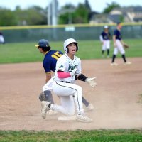 Aiden Sanchez (@aiden_sanchez06) 's Twitter Profile