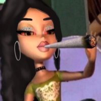 𝔰𝔞𝔟𝔯𝔦𝔫𝔞 (@firesignfairy) 's Twitter Profile