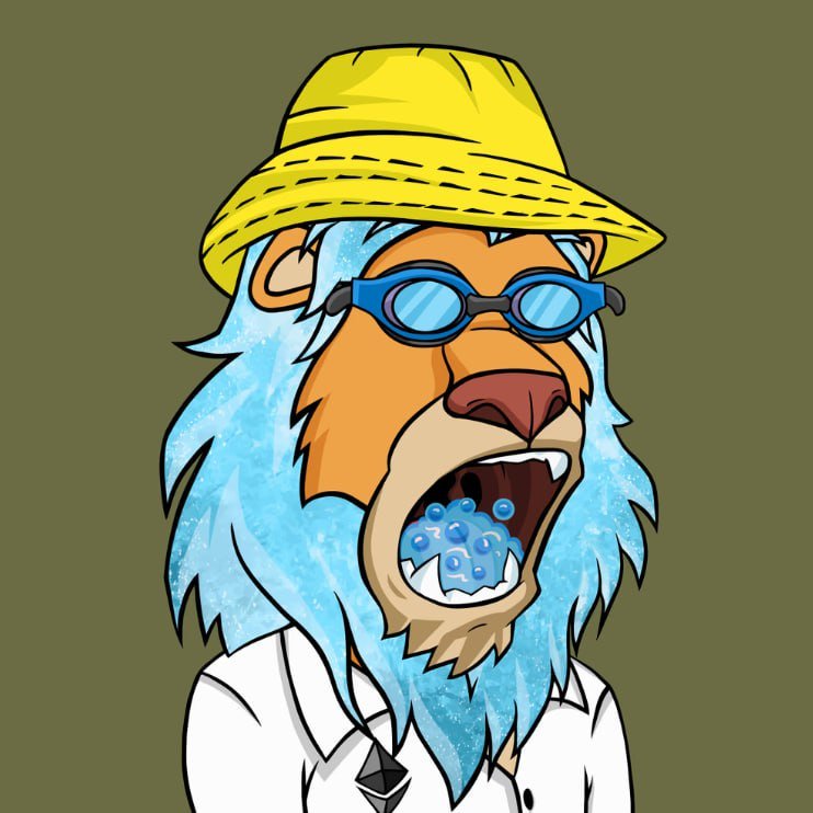 _PWN_charlie's profile picture. 