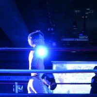 堀 大助 DAISUKE HORI (@dalpha0202) 's Twitter Profile