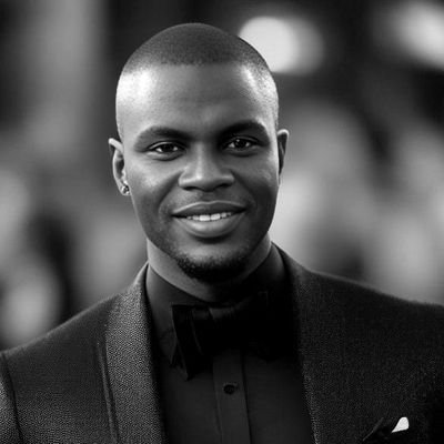 LaJoieDesCotes2's profile picture. 