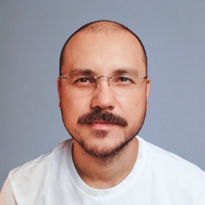 Mais um sociólogo interessado em justiça social, tecnologias de quintal, utopias sinceras e outras literaturas. Straight outta BXD. 🪁