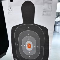 Bock357 (@bock357) 's Twitter Profile