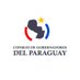 Consejo de Gobernadores del Paraguay (@gobernadores_py) Twitter profile photo Consejo de Gobernadores del Paraguay (@gobernadores_py) Twitter profile photo