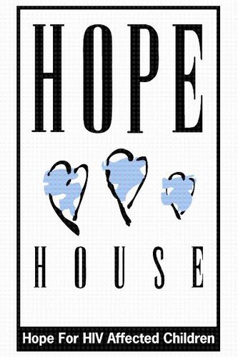 hopehousemem Profile Picture