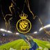 العـ ـالـ ـمـ ـي💛💙 الـ ـبـ ـدوي🇸🇦 الـ ـوطـنجي (@j_musawa) Twitter profile photo العـ ـالـ ـمـ ـي💛💙 الـ ـبـ ـدوي🇸🇦 الـ ـوطـنجي (@j_musawa) Twitter profile photo