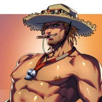 Cassidy (@talonagentx) 's Twitter Profile