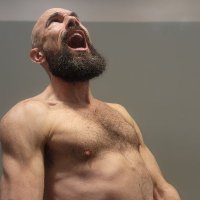 Maxwell Impact (Corey Hudsonn 4/25 & 26) (@maxwell_impact) 's Twitter Profile