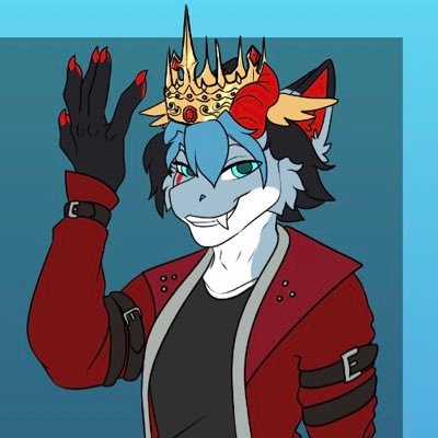 丂んá刀 丂んﾑりのWん乇ﾑ尺ｲ 👑さんのプロフィール画像