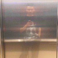 ๐ง๐ผ (@_steviedaniel) 's Twitter Profile