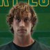 Harry Lobay (@harry_lobay) Twitter profile photo Harry Lobay (@harry_lobay) Twitter profile photo