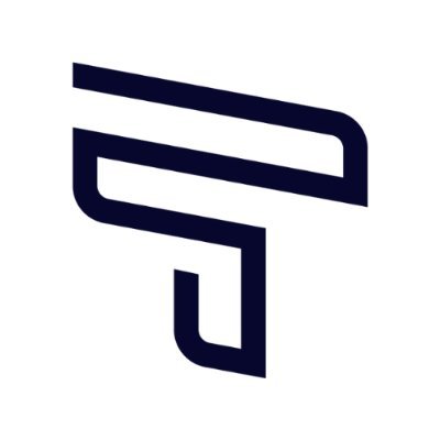 typesetterr_com's profile picture. The all-in-one tool for your work. Organize multiple clients, projects, tasks, and deadlines.