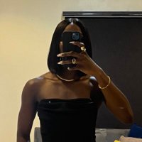 Fakoya-Smith (@ademii__) 's Twitter Profile Photo Fakoya-Smith (@ademii__) 's Twitter Profile Photo