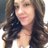 bcarter1092's profile image