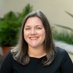 Amy Kimpel (@kimpelamy) Twitter profile photo Amy Kimpel (@kimpelamy) Twitter profile photo
