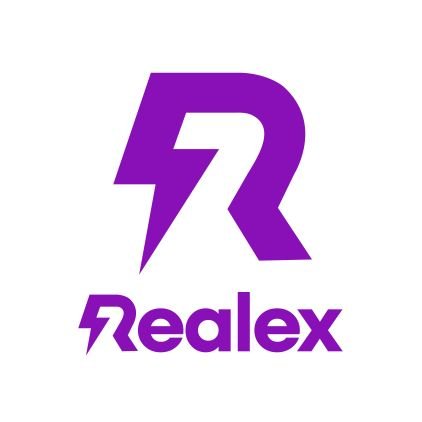 Realexng's profile picture. Discover top-tier Consumer Electronics for your Modern Lifestyle. Unbeatable quality, price and innovation.
