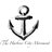 HarbourCityMovement (@theharbourcity) Twitter profile photo