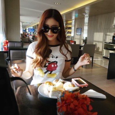 Spreading positivity and smiles 🎀
Life is more than drama, lol 😆 NO PORN 🚫 NO GIFT CARD 🚫 will get block instantly