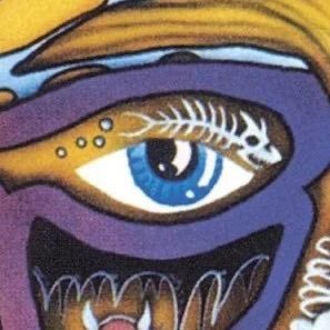 SPaluci9's profile picture. ¡Claro! Acá van algunas opciones divertidas y originales para tu bio de Twitter, podés elegir la que más te represente o pedirme variantes: