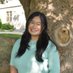 jangael rosales (@jangaelrosales) Twitter profile photo