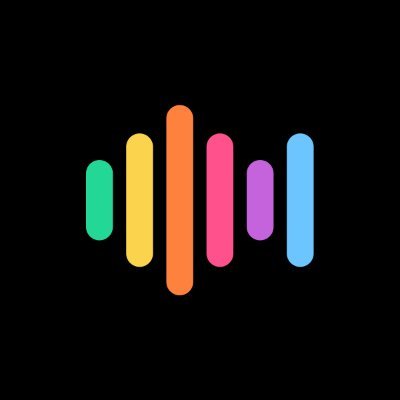 Distribución de música, publishing y servicios digitales para artistas y sellos en cada momento de su carrera 🎵
#PoderIndependiente ⭐️
English: @randomsounds_