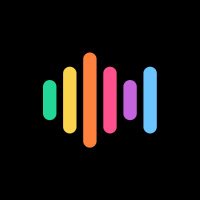 Random Sounds (@randomsounds_es) 's Twitter Profile Photo Random Sounds (@randomsounds_es) 's Twitter Profile Photo