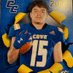 Austin Hall (@austinhall3323) Twitter profile photo Austin Hall (@austinhall3323) Twitter profile photo