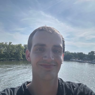 Michael Leone 🇺🇸☮️🧦🟠 Profile