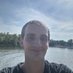 Michael Leone 🇺🇸🧦🧡☮️ (@michaelfromil) Twitter profile photo Michael Leone 🇺🇸🧦🧡☮️ (@michaelfromil) Twitter profile photo
